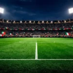Migliori Siti Scommesse Calcio 2026: Guida ai Bookmaker ADM Autorizzati in Italia