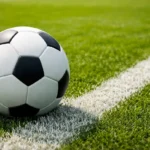 Tipologie di Scommesse Calcio: Guida Completa a Tutti i Mercati di Gioco