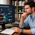 Strategie Scommesse Calcio: Metodi e Consigli per Vincere